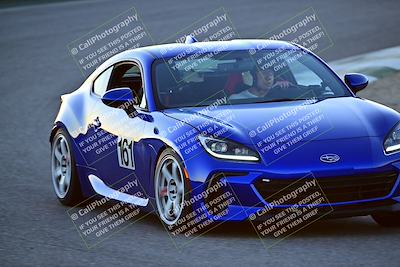 media/Oct-31-2025-Touge2Track (Fri) [[32c124376c]]/Group 2/Session 2 (Turns 3 and 10)/